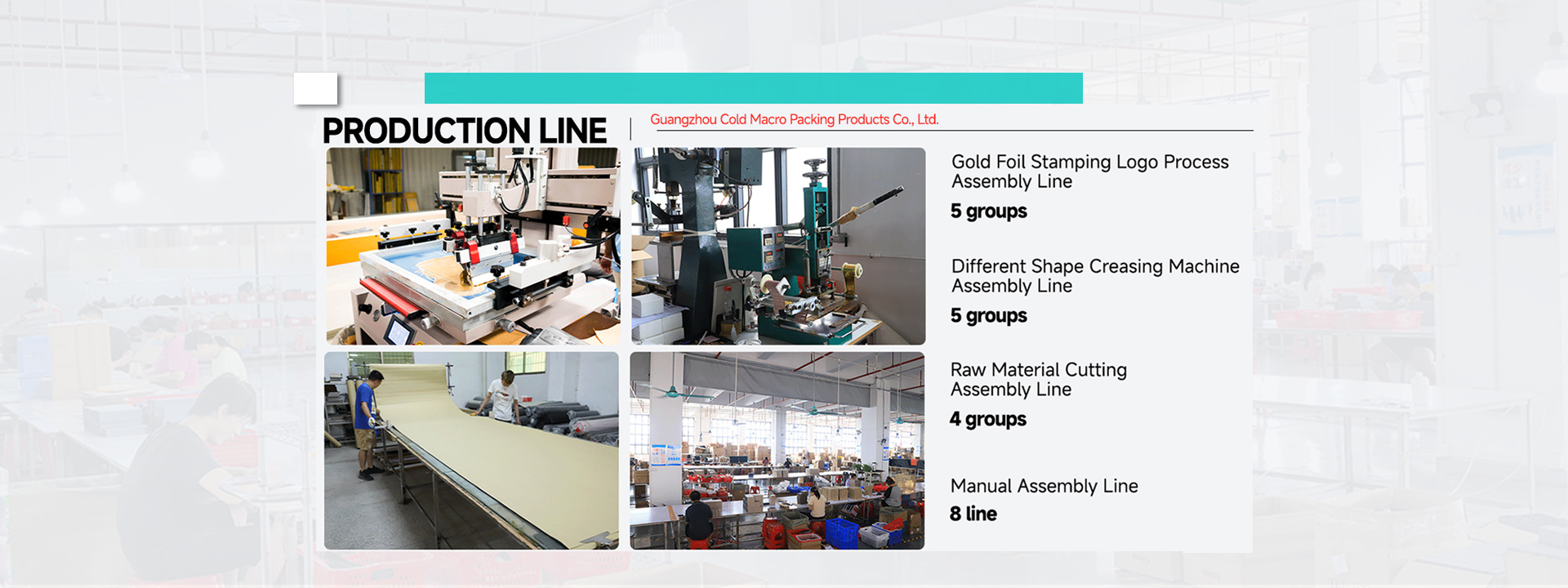 качество Коробка для ювелирных украшений завод