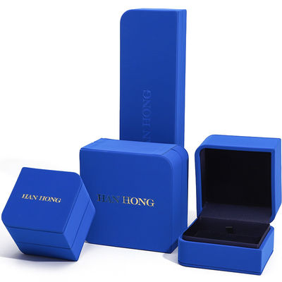 Купить Черепица Черепица Кольцо online manufacture