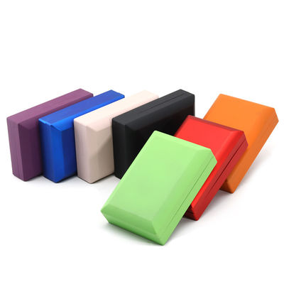 Hanhong Custom Logo Spray Paint Jewelry Packaging Box for Earrings Necklace Ring LED Set (Ханхунг на заказ логотип, распыляемая краска для ювелирных изделий)