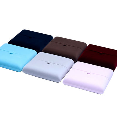 10*10*3см Hanhong Custom Logo Luxury Jewelry Packaging Box Velvet Necklace Ring Bracelet Earrings 10*10*3cm Hanhong Custom Logo Luxury Jewelry Packaging Box Velvet Necklace Ring Bracelet Earrings 10*10*3cm Hanhong Custom Logo Роскошная ювелирная упаковка Коробка бархатного ожерелья Кольцо браслетные серьги