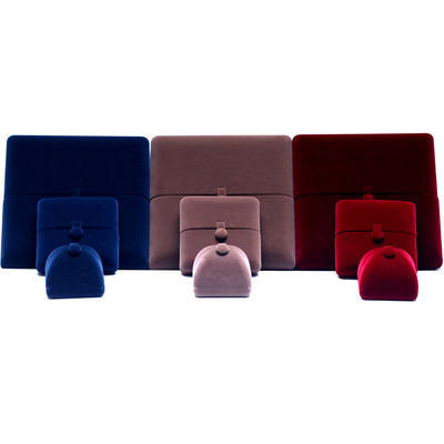 10*10*3см Hanhong Custom Logo Luxury Jewelry Packaging Box Velvet Necklace Ring Bracelet Earrings 10*10*3cm Hanhong Custom Logo Luxury Jewelry Packaging Box Velvet Necklace Ring Bracelet Earrings 10*10*3cm Hanhong Custom Logo Роскошная ювелирная упаковка Коробка бархатного ожерелья Кольцо браслетные серьги