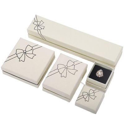 Hanhong Black Rose Paper Jewelry Box Supplies with Heaven and Earth Cover Свяжитесь с нами