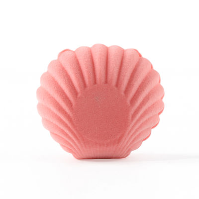 Персонализированная высококачественная бархатная шкатулка-раскладушка для ювелирных изделий